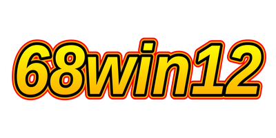 68win12